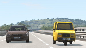 screenshot_2021-06-30_16-59-02.png