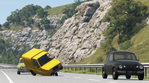 screenshot_2021-06-30_17-00-15.png