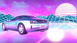 HiResPhoto72.png