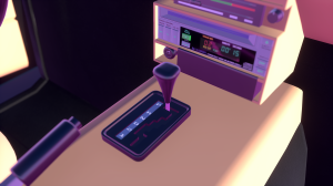 HiResPhoto76.png