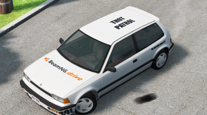 screenshot_2021-07-10_15-10-42.png