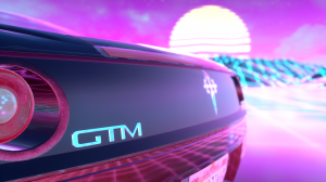 Photo18.png