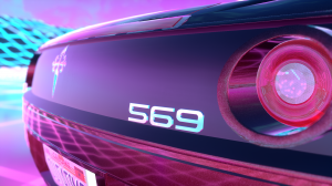 Photo19.png