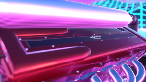 Photo20.png