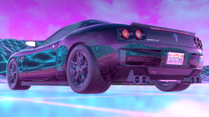 Photo10.png