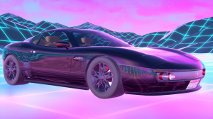 Photo11.png