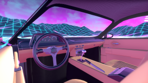 Photo12.png