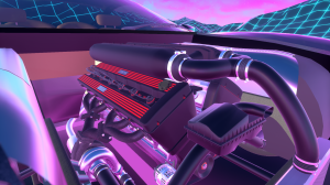 Photo13.png