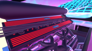 Photo14.png
