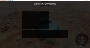 Ekrangrnts2021-07-10114903.png