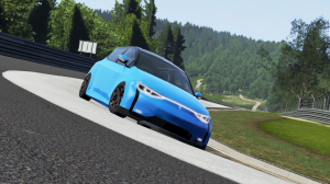 screenshot_2021-07-09_22-04-34.png