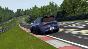 screenshot_2021-07-09_22-08-02.png