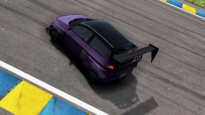 screenshot_2021-07-09_22-11-46.png