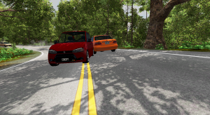 screenshot_2021-07-07_05-30-06.png