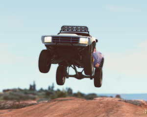 screenshot_2021-07-10_11-42-01.png