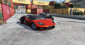 screenshot_2021-07-10_11-19-53.png