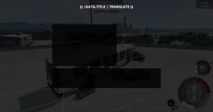 Ekrangrnts2021-07-10132718.png