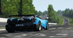 screenshot_2021-07-09_19-52-11.png