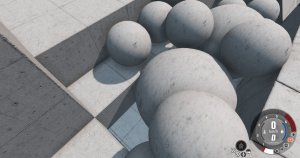 20210710144736_1.jpg