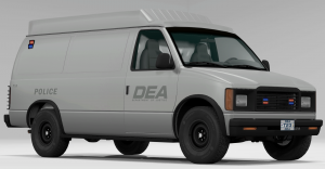 BeamNGdrivex642021-07-1019-30-01.png