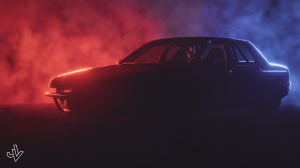 Mk1PessimaRender1.png