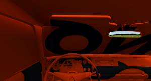 screenshot_2021-07-10_15-35-26.png