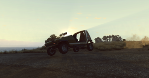 screenshot_2021-07-10_15-59-40.png