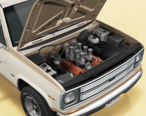 screenshot_2021-07-10_18-02-02.png