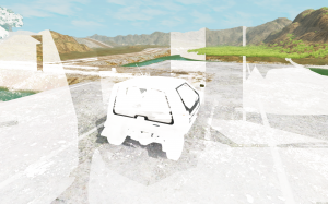 screenshot_2021-07-10_17-55-58.png