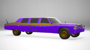 default5.png