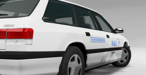 screenshot_2021-07-05_23-20-06.png