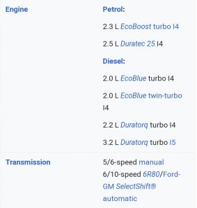 Screenshot_20210710-131509_Chrome.jpg