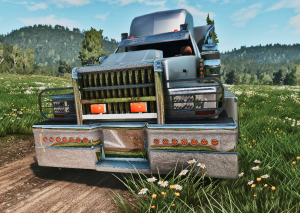 Screenshot2021-07-10191120.png