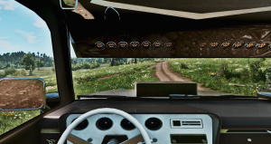 Screenshot2021-07-10191236.png