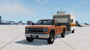screenshot_2021-07-10_13-02-47.png