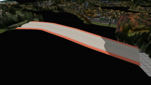screenshot_2021-07-10_18-43-38.png
