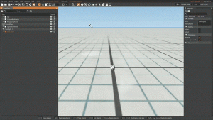ezgifcom-gif-maker.gif