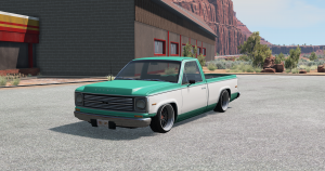 screenshot_2021-07-10_20-26-35.png