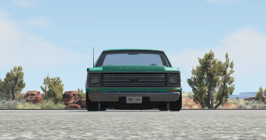 screenshot_2021-07-10_20-27-23.png