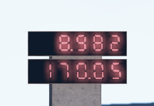 Screenshot2102.png