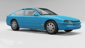 type-s_A_Facelift.jpg