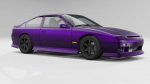 show_car.jpg
