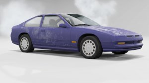 beater.jpg
