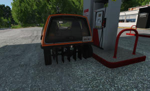 screenshot_2021-07-04_16-17-49.png