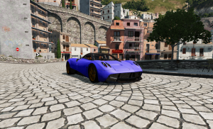 screenshot_2021-07-10_19-42-38.png