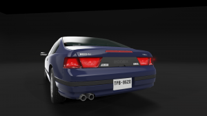screenshot_2021-07-11_01-24-14.png