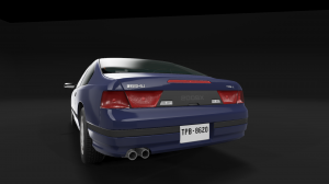 screenshot_2021-07-11_01-24-31.png