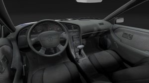 handbrake_drift.jpg