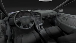 handbrake_drift_extended.jpg