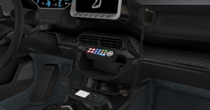 screenshot_2021-07-11_00-38-51.png